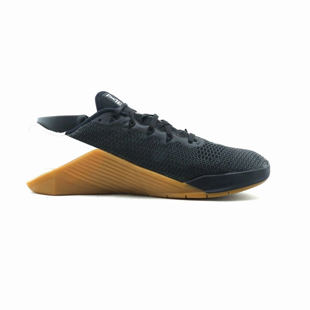 NIKE METCON 5