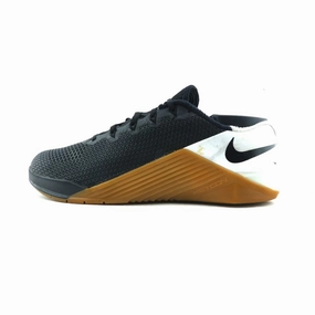 NIKE METCON 5