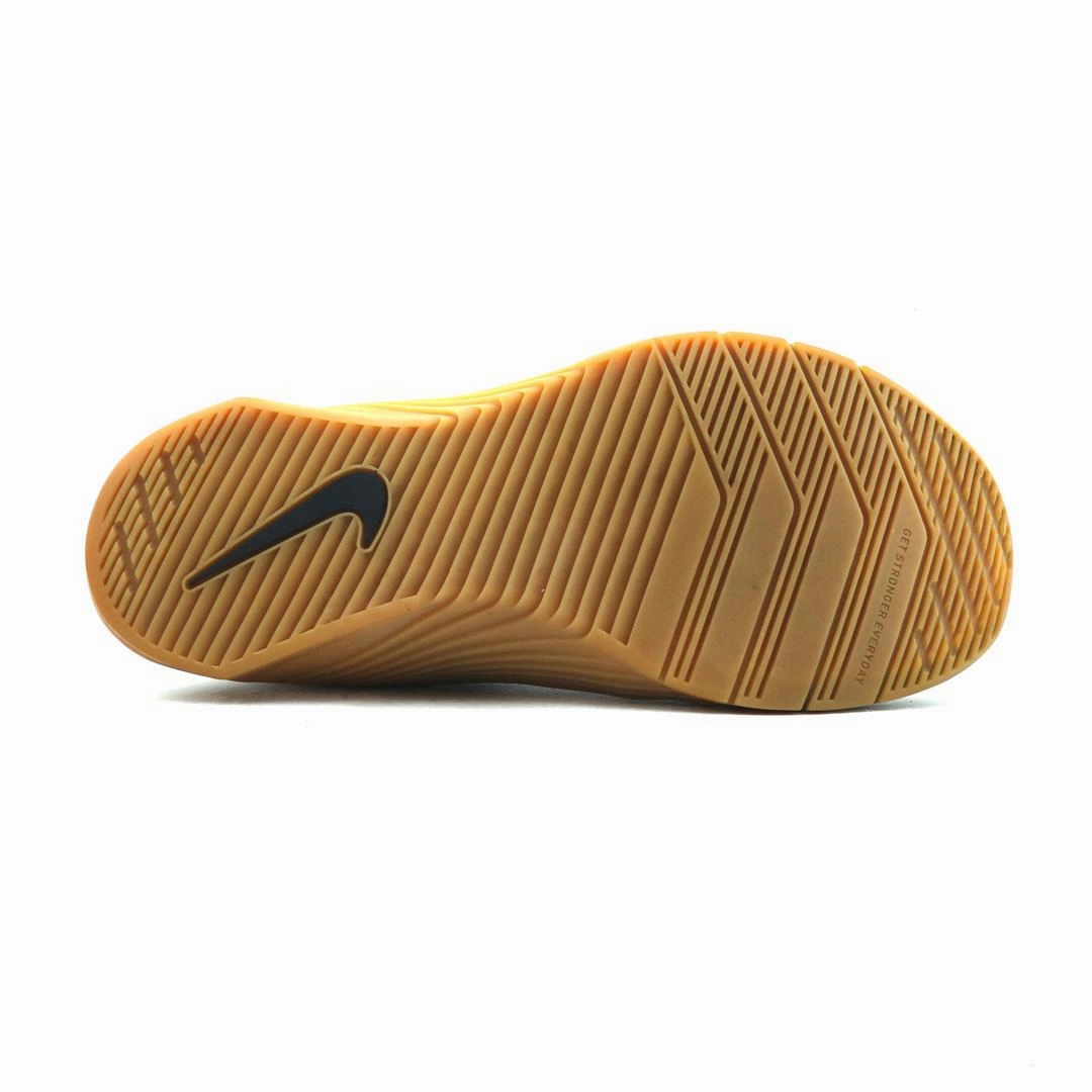 NIKE METCON 5
