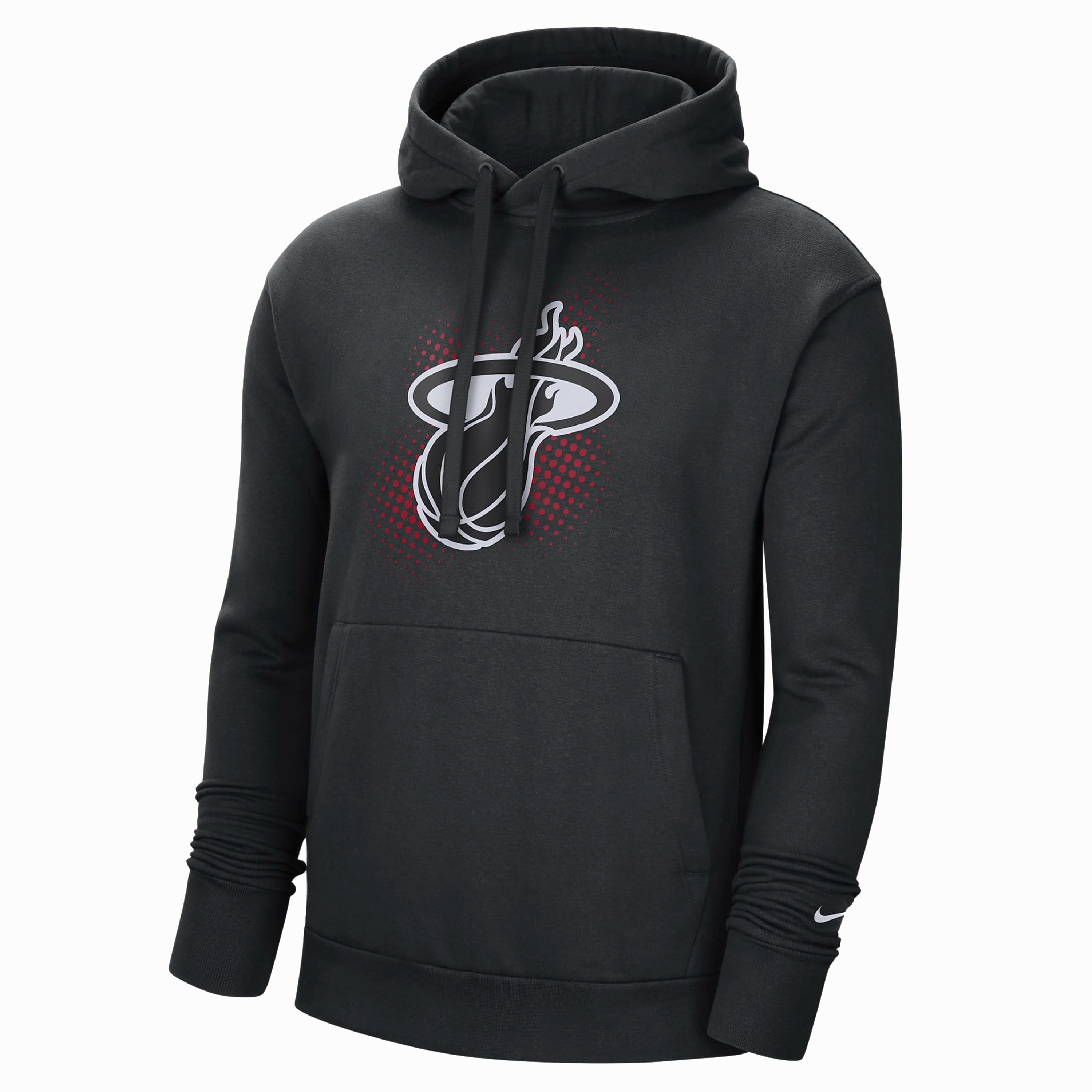 Nike Miami HEAT Future Hoodie