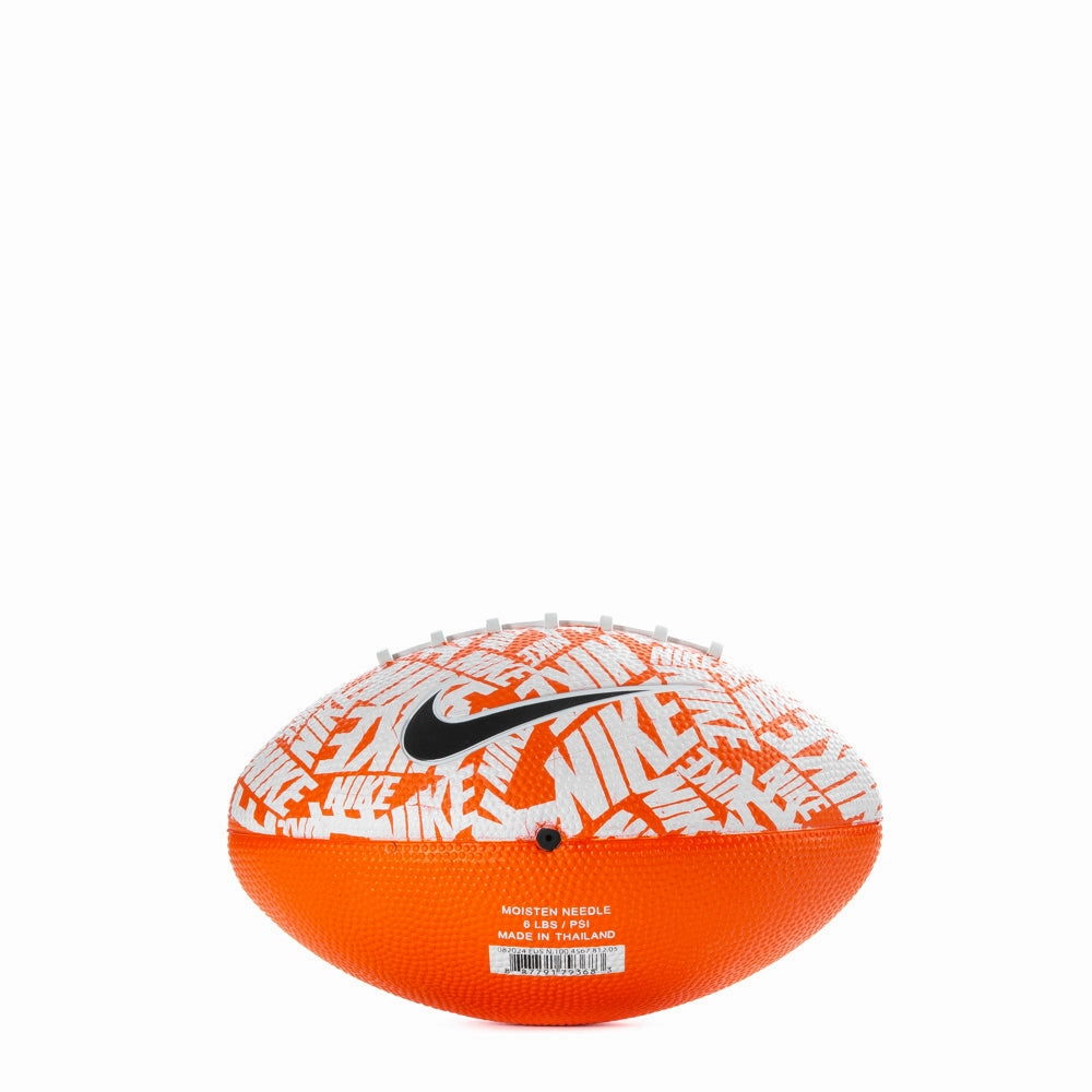 Nike Mini Playground Football