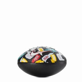 Nike Mini Playground Football