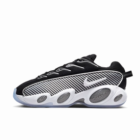 Nike NOCTA Glide Drake Black