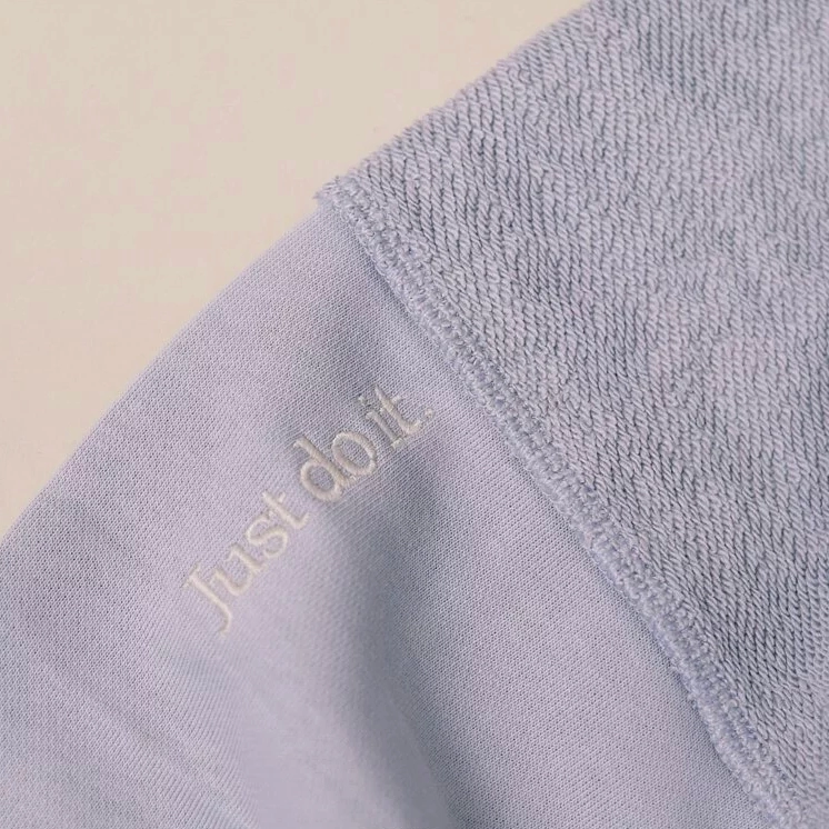 Nike NSW Crew Sweater (Women's) [DO6960]
