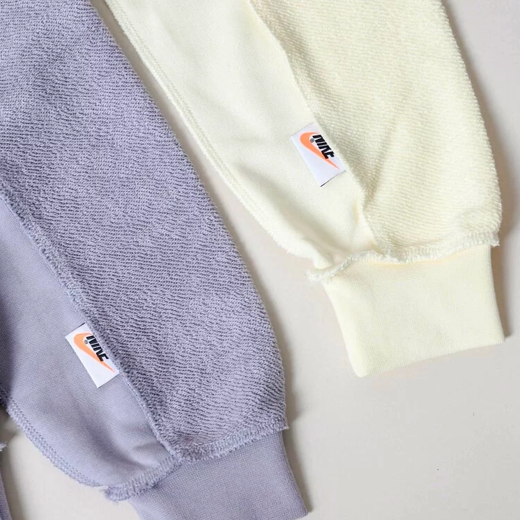 Nike NSW Crew Sweater (Women's) [DO6960]