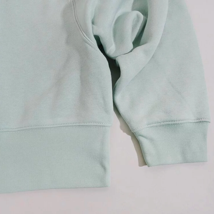 Nike Oversized Crewneck Tee (Women's) [CK0169][DJ7666]