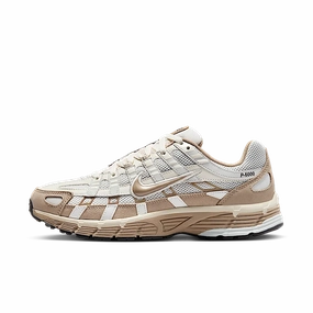 Nike P-6000 Hangul Day