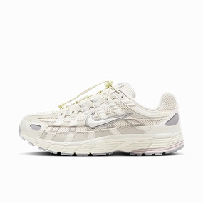 Nike P-6000 Light Bone