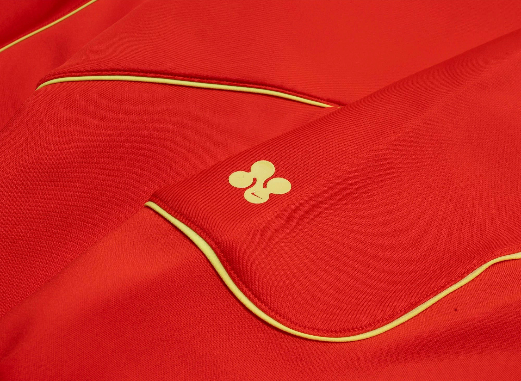 Nike Project FROG Pullover Hoodie