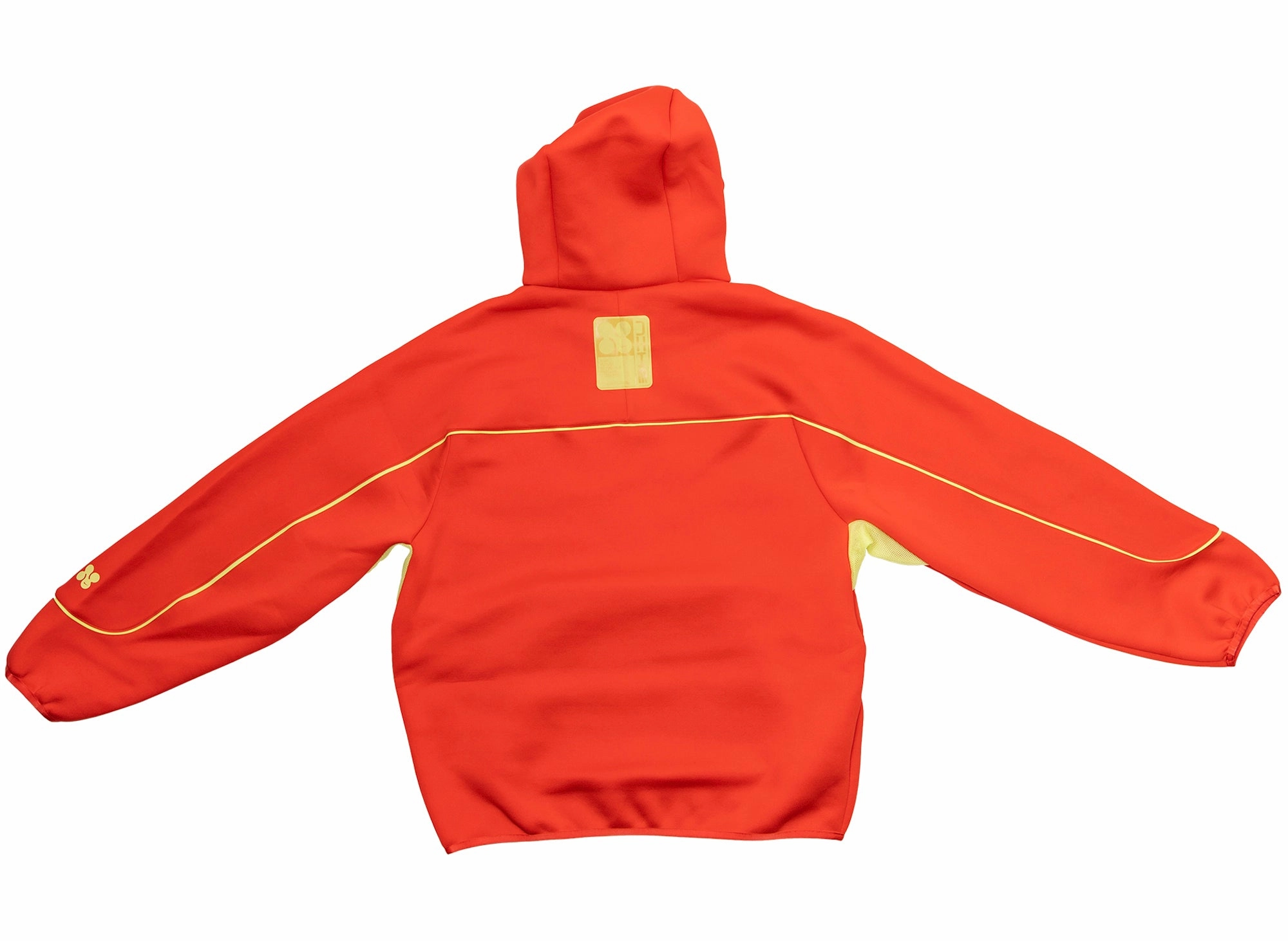 Nike Project FROG Pullover Hoodie