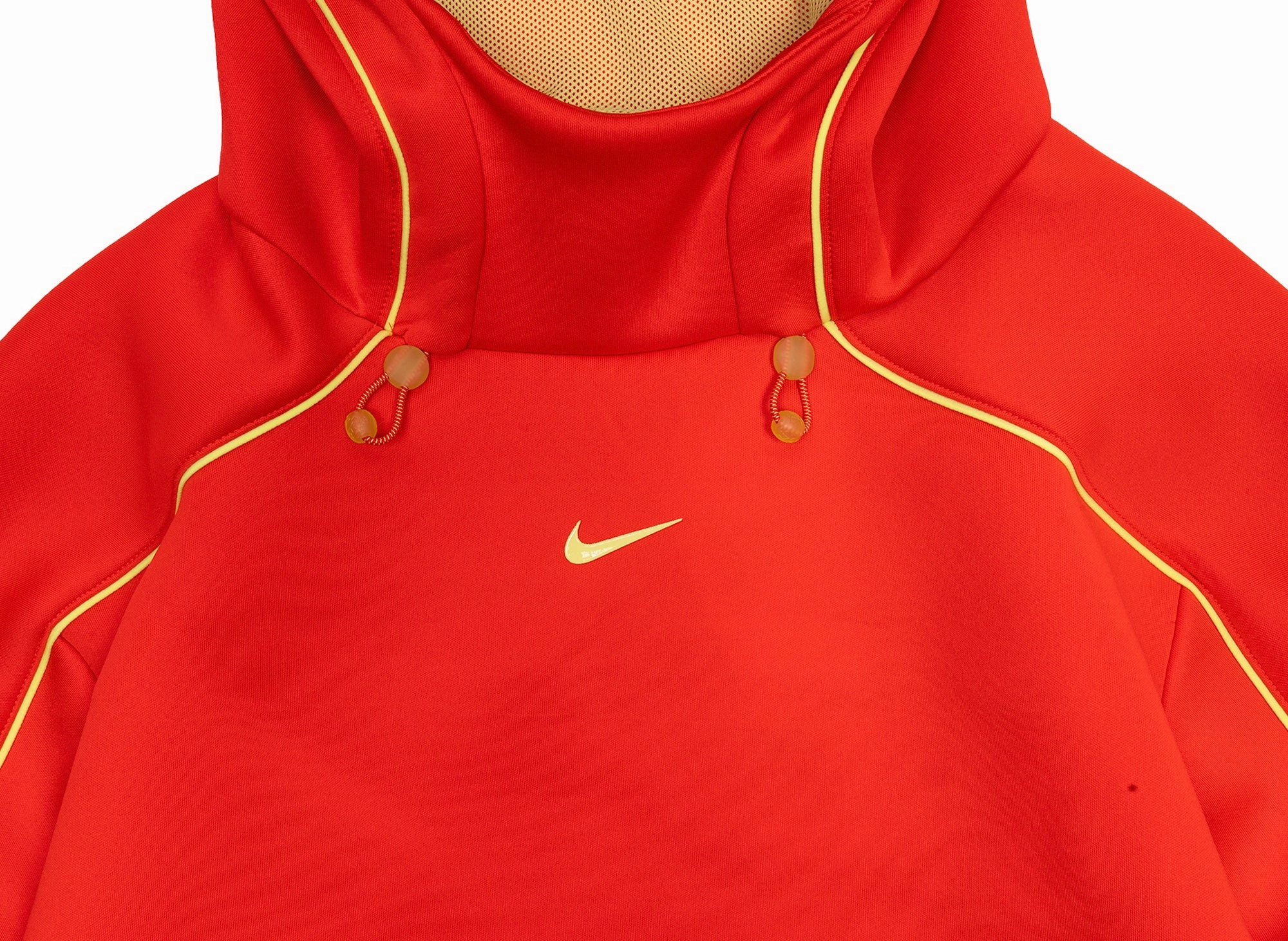 Nike Project FROG Pullover Hoodie