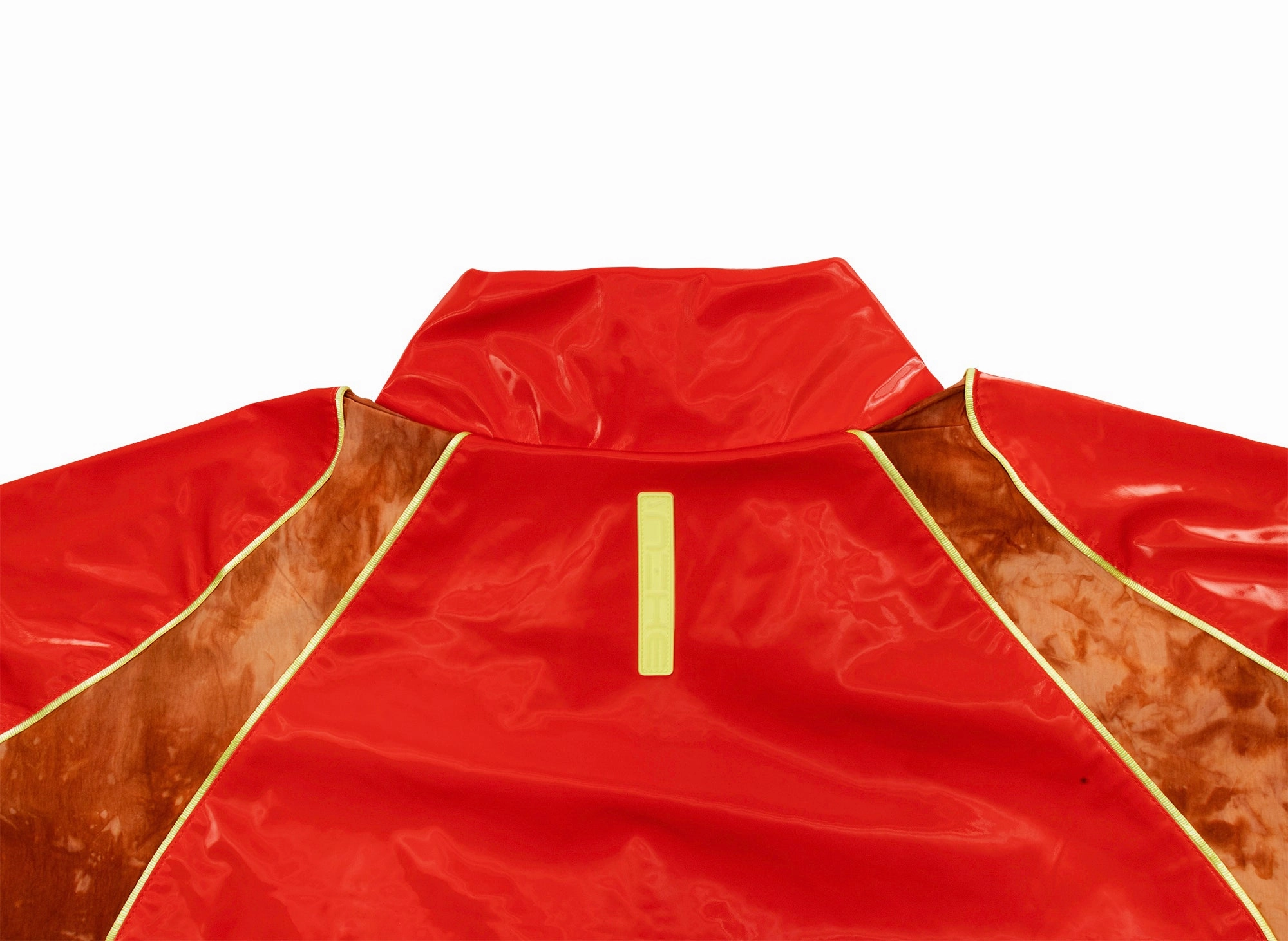 Nike Project FROG Track Jacket