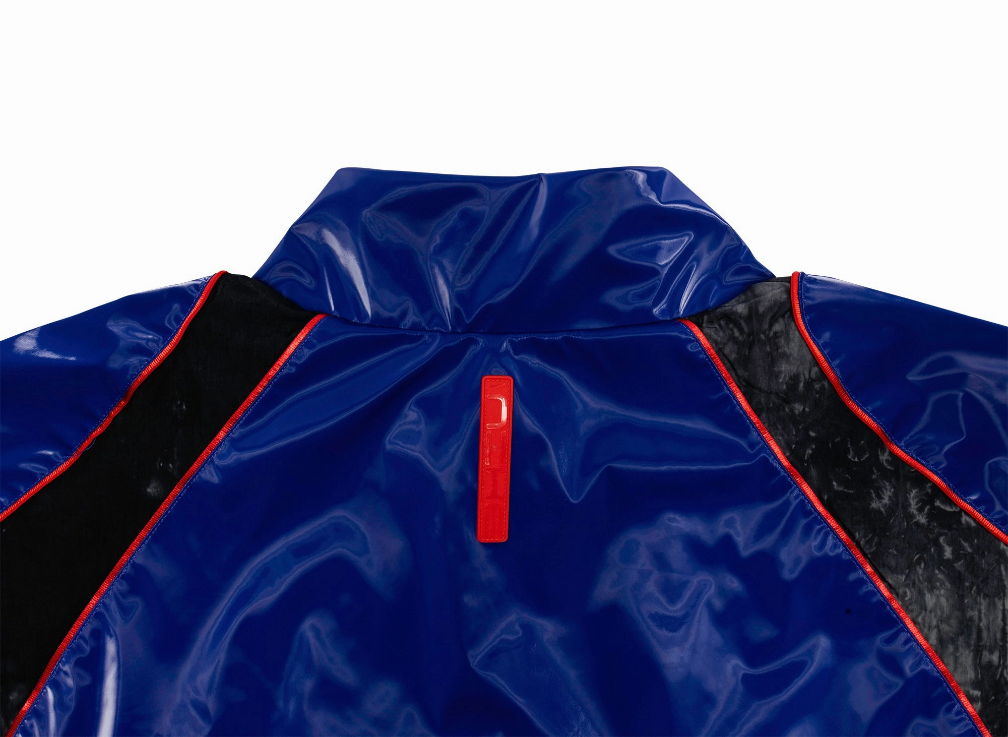 Nike Project FROG Track Jacket