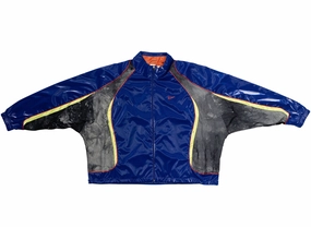 Nike Project FROG Track Jacket