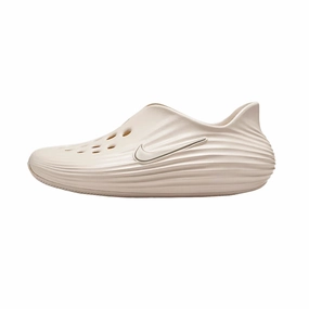 Nike ReactX Rejuven8 - Light Orewood Brown