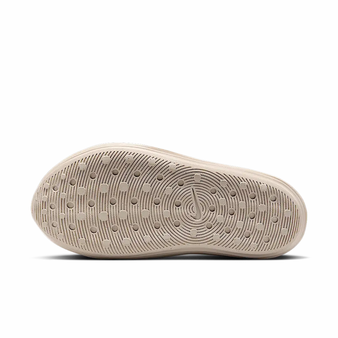 Nike ReactX Rejuven8 Light Orewood Brown