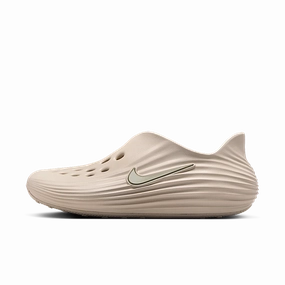 Nike ReactX Rejuven8 Light Orewood Brown