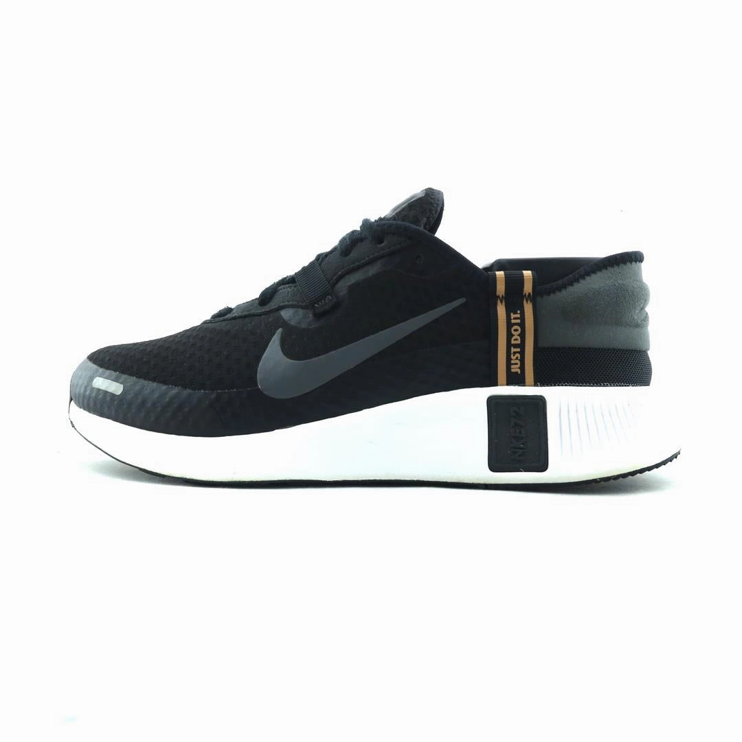 NIKE REPOSTO