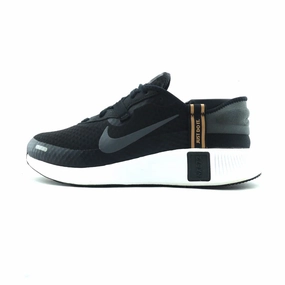 NIKE REPOSTO