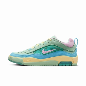Nike SB Air Max Ishod Wair Verdy Visty