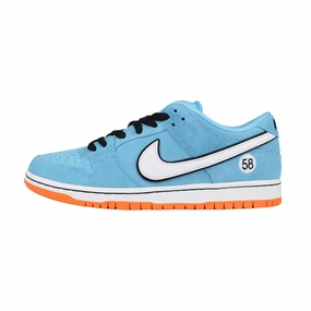 Nike SB Dunk Low - Club 58 Gulf