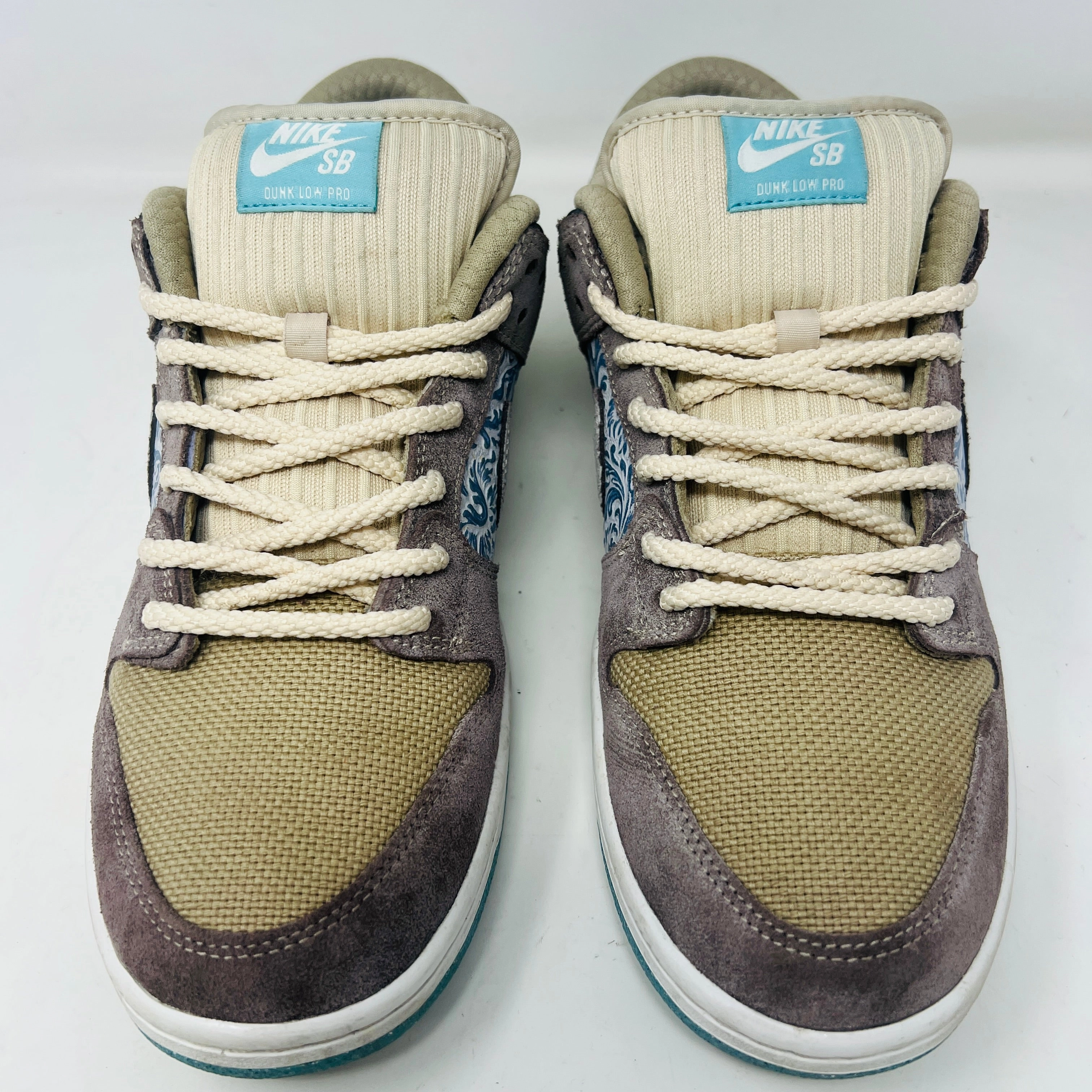 Nike SB Dunk Low Big Money Savings