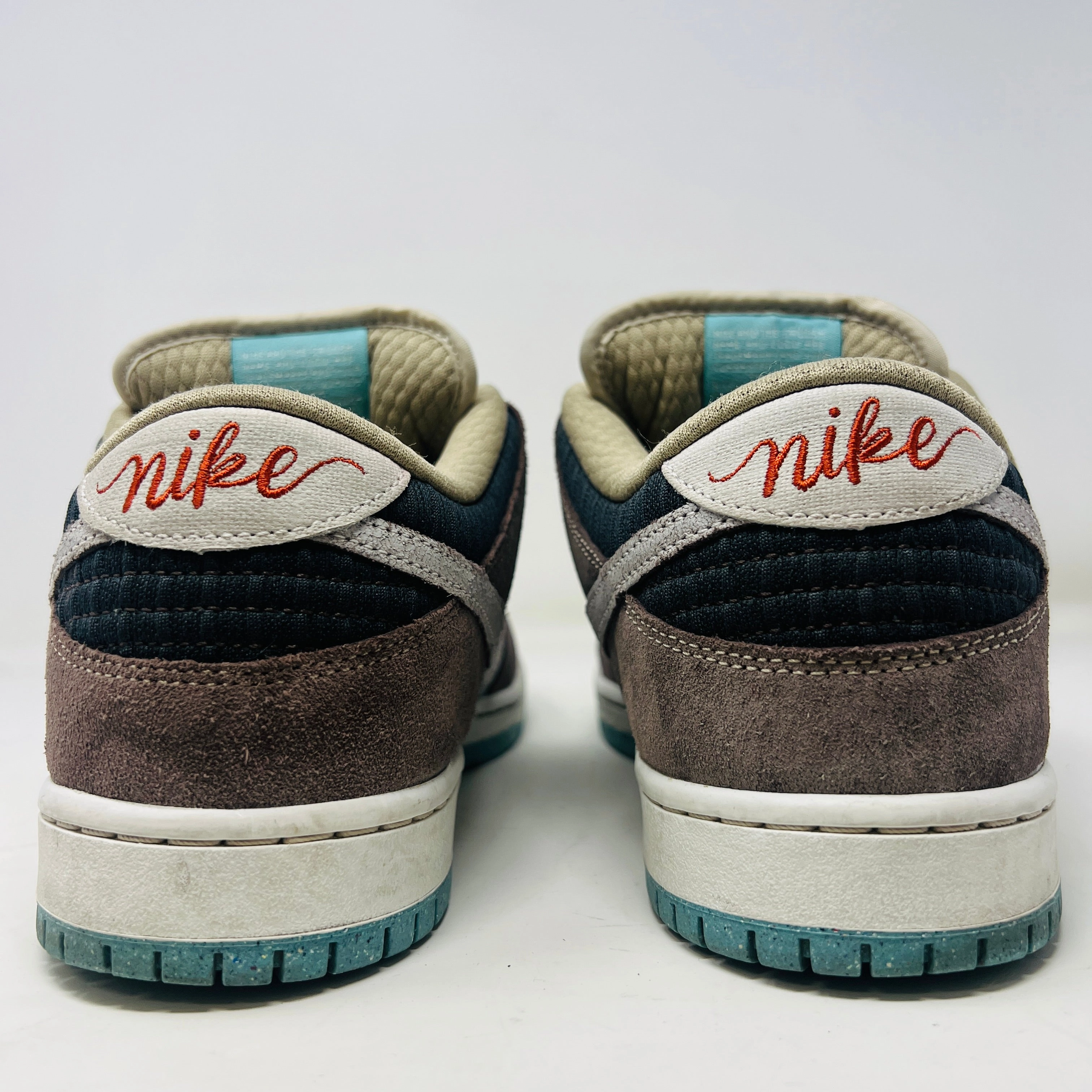 Nike SB Dunk Low Big Money Savings
