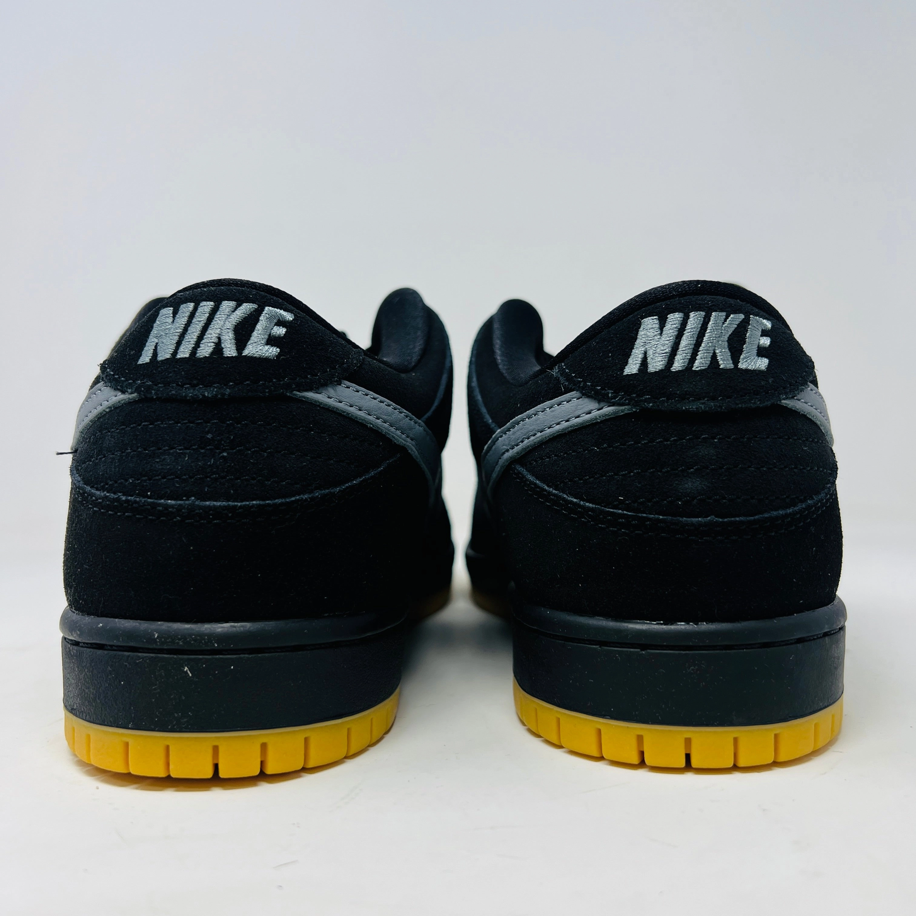 Nike SB Dunk Low Fog