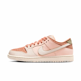 Nike SB Dunk Low Trocadéro Gardens