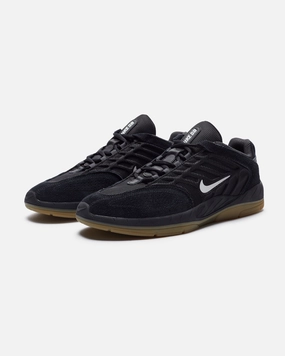 NIKE SB VERTEBRAE - BLACK/ SUMMITWHITE/ ANTHRACITE