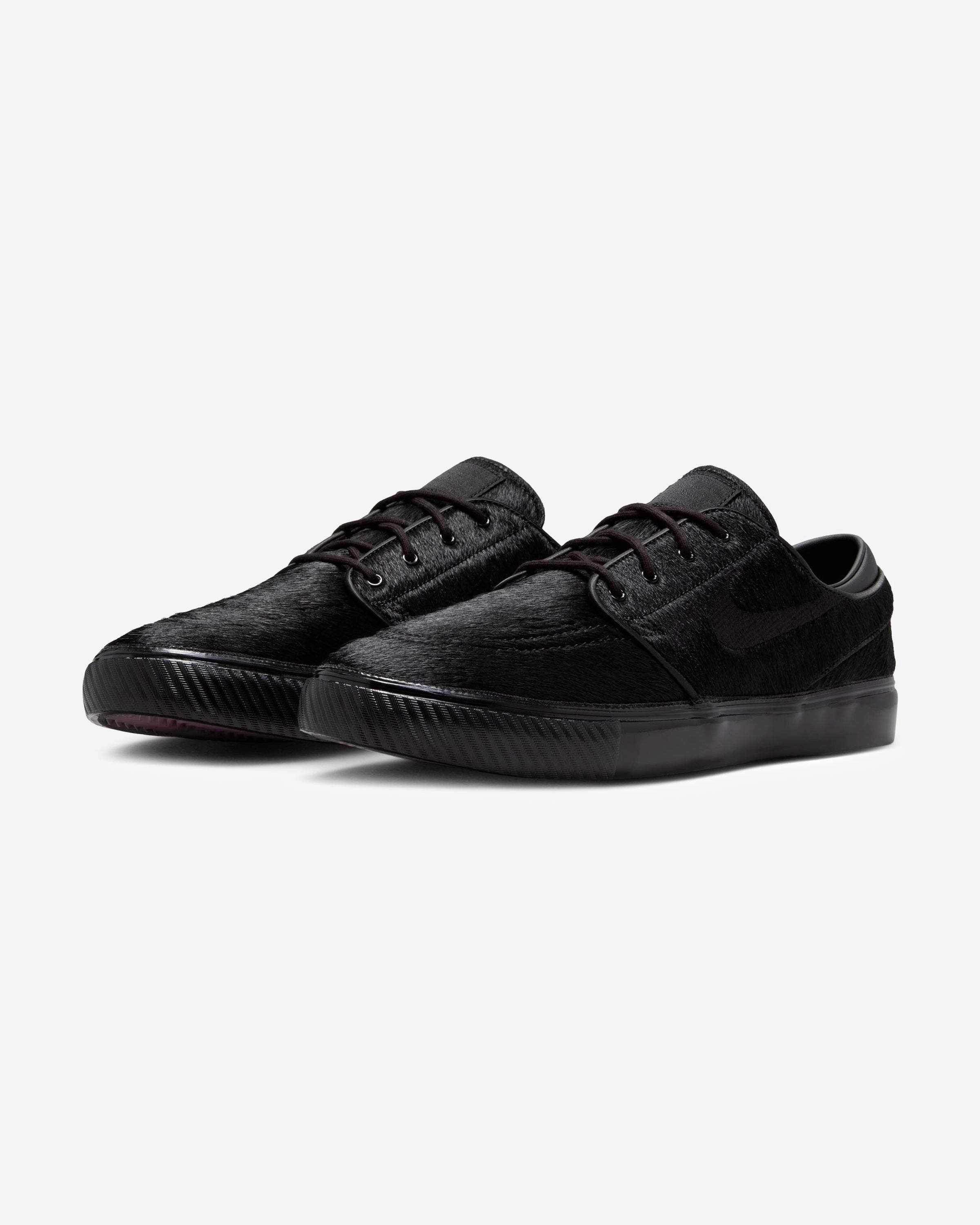 NIKE SB ZOOM JANOSKI OG  SE - BLACK