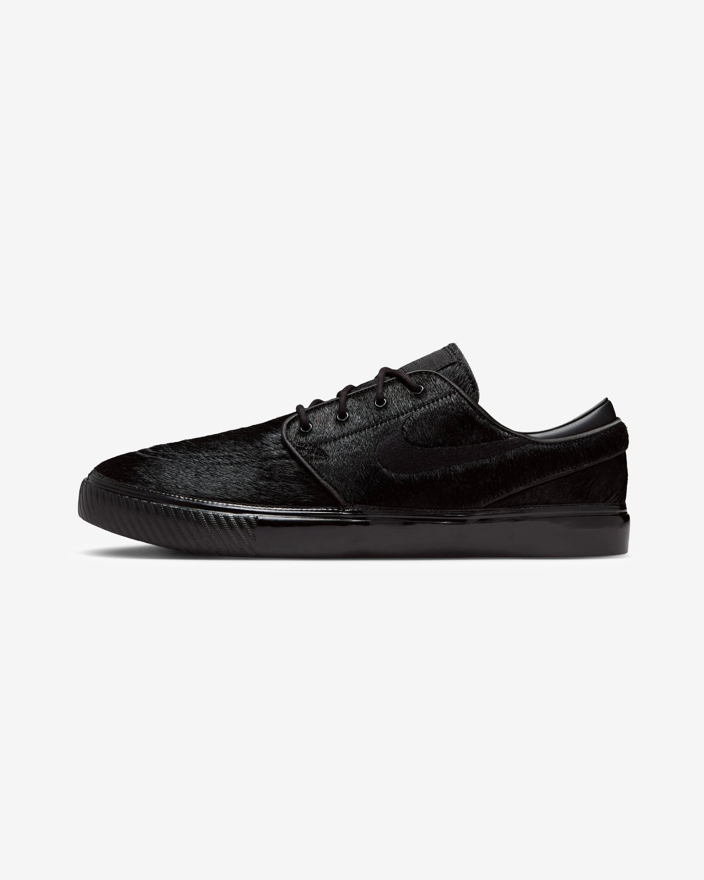 NIKE SB ZOOM JANOSKI OG  SE - BLACK