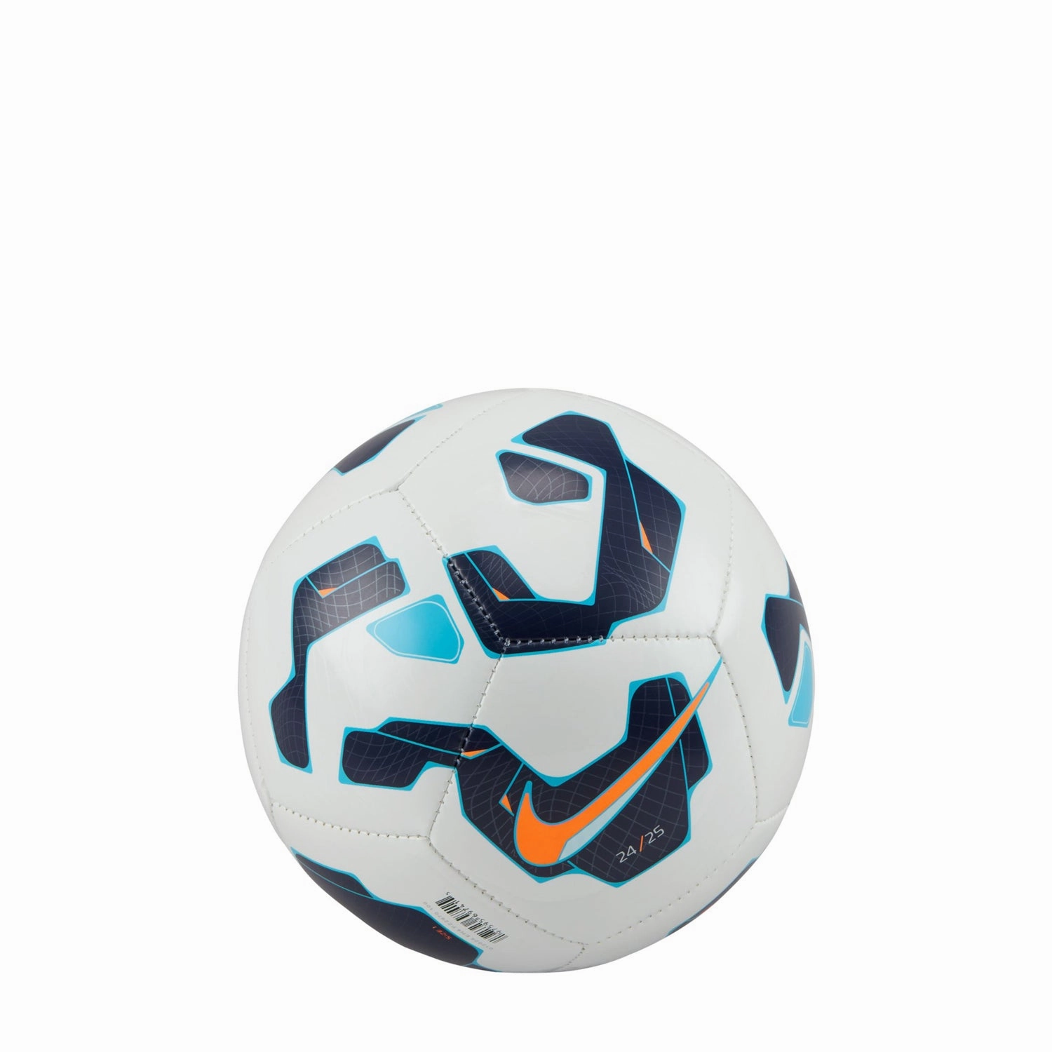 Nike Skills Mini Soccer Ball