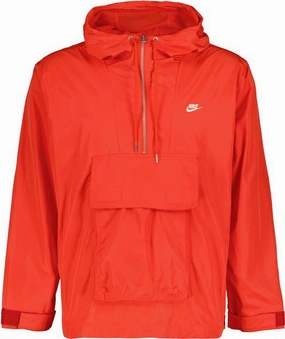 Nike Sportswear Circa Anorak Jacket