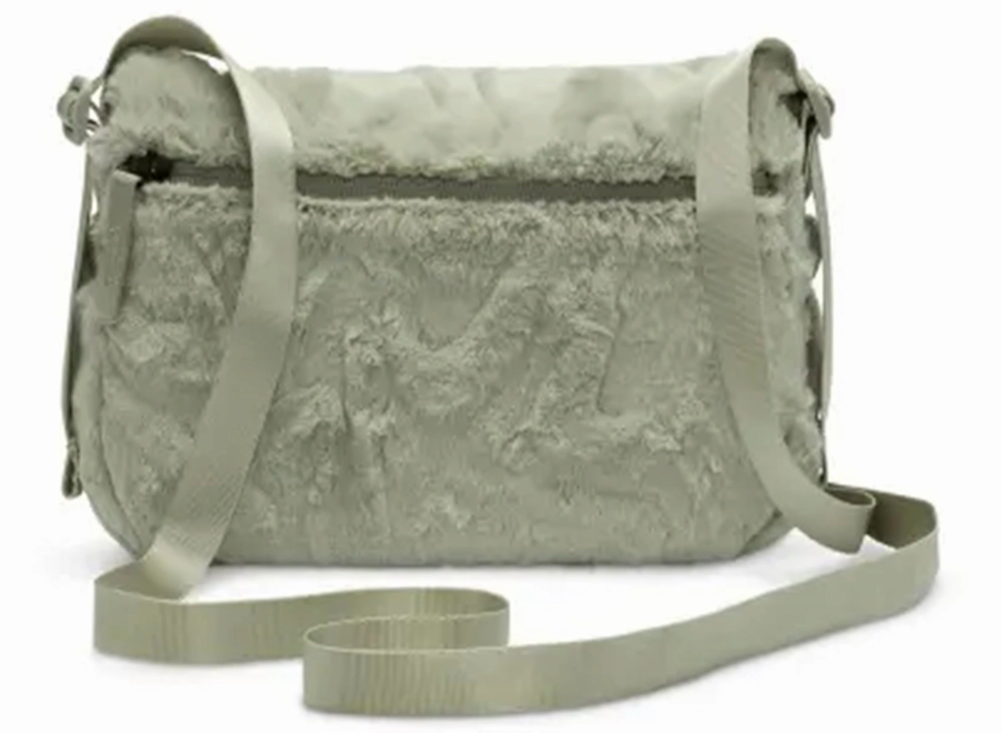 Nike Sportswear Futura Fur 365 Crossbody Bag