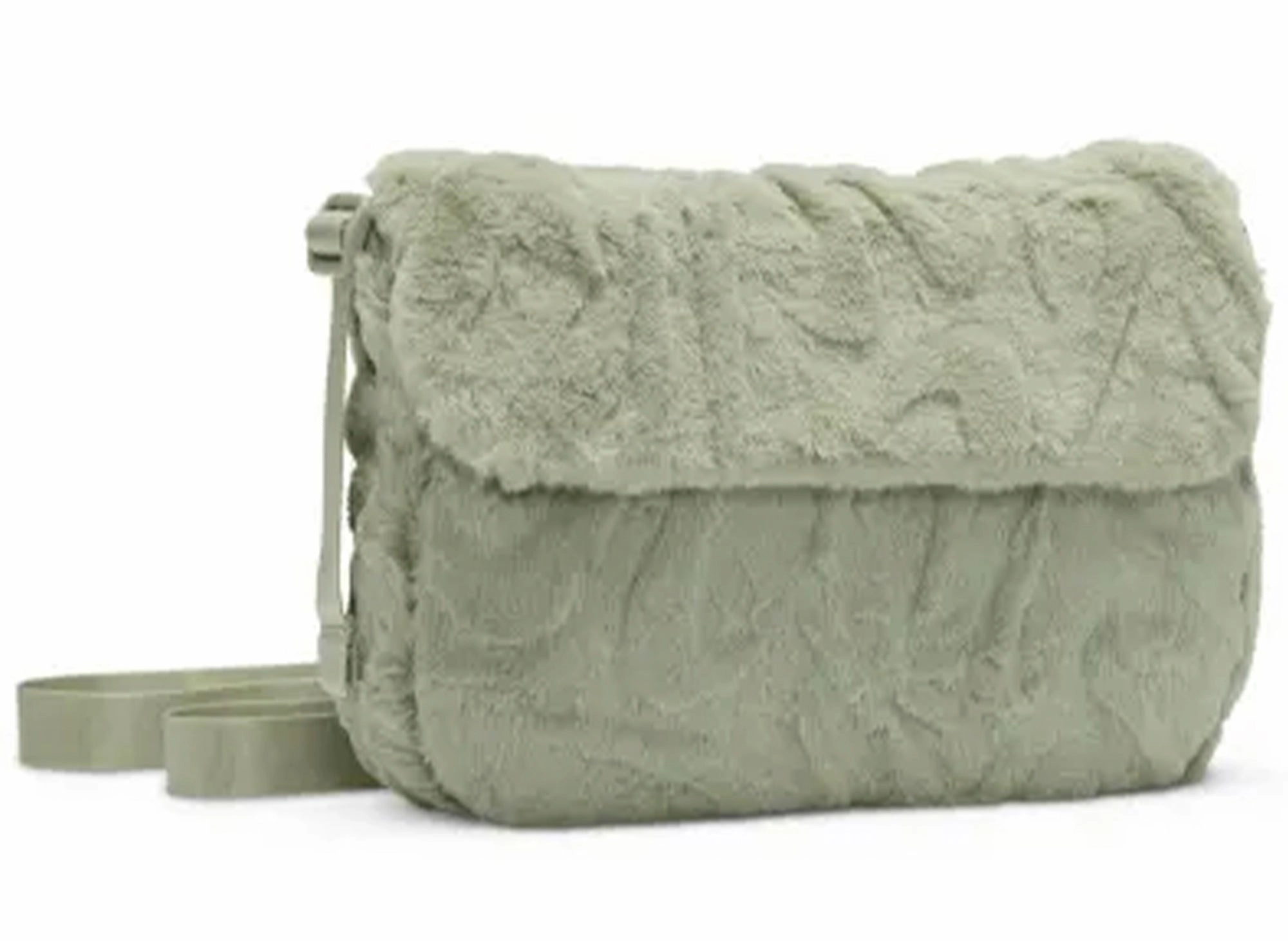 Nike Sportswear Futura Fur 365 Crossbody Bag