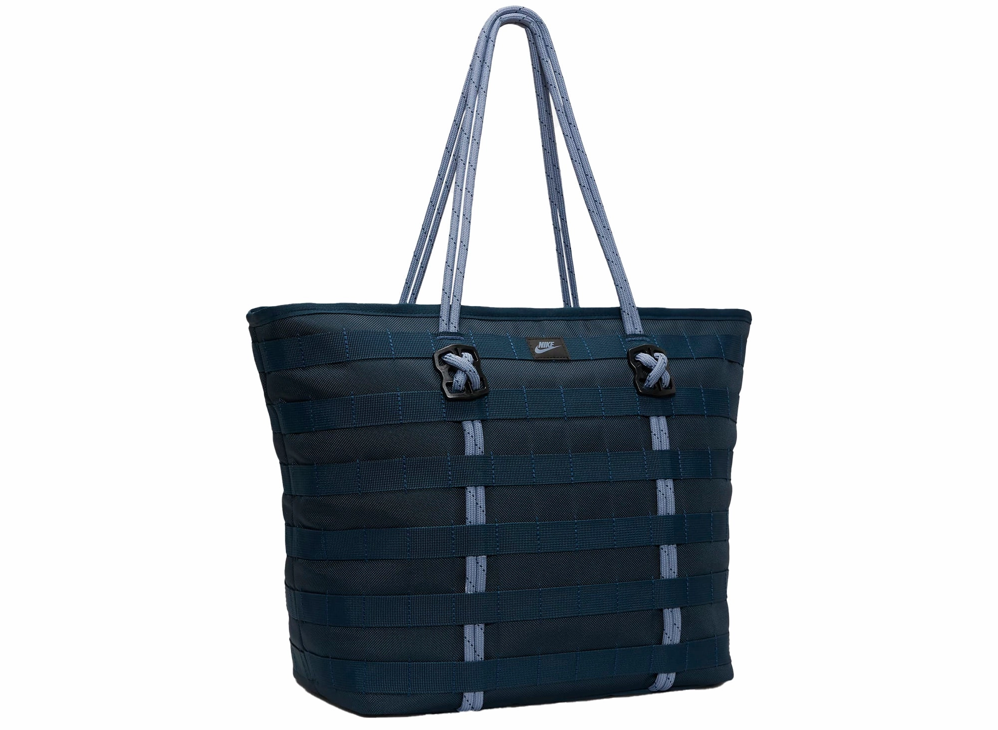 Nike Sportswear Tote