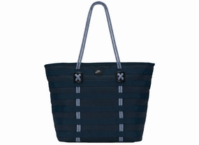 Nike Sportswear Tote