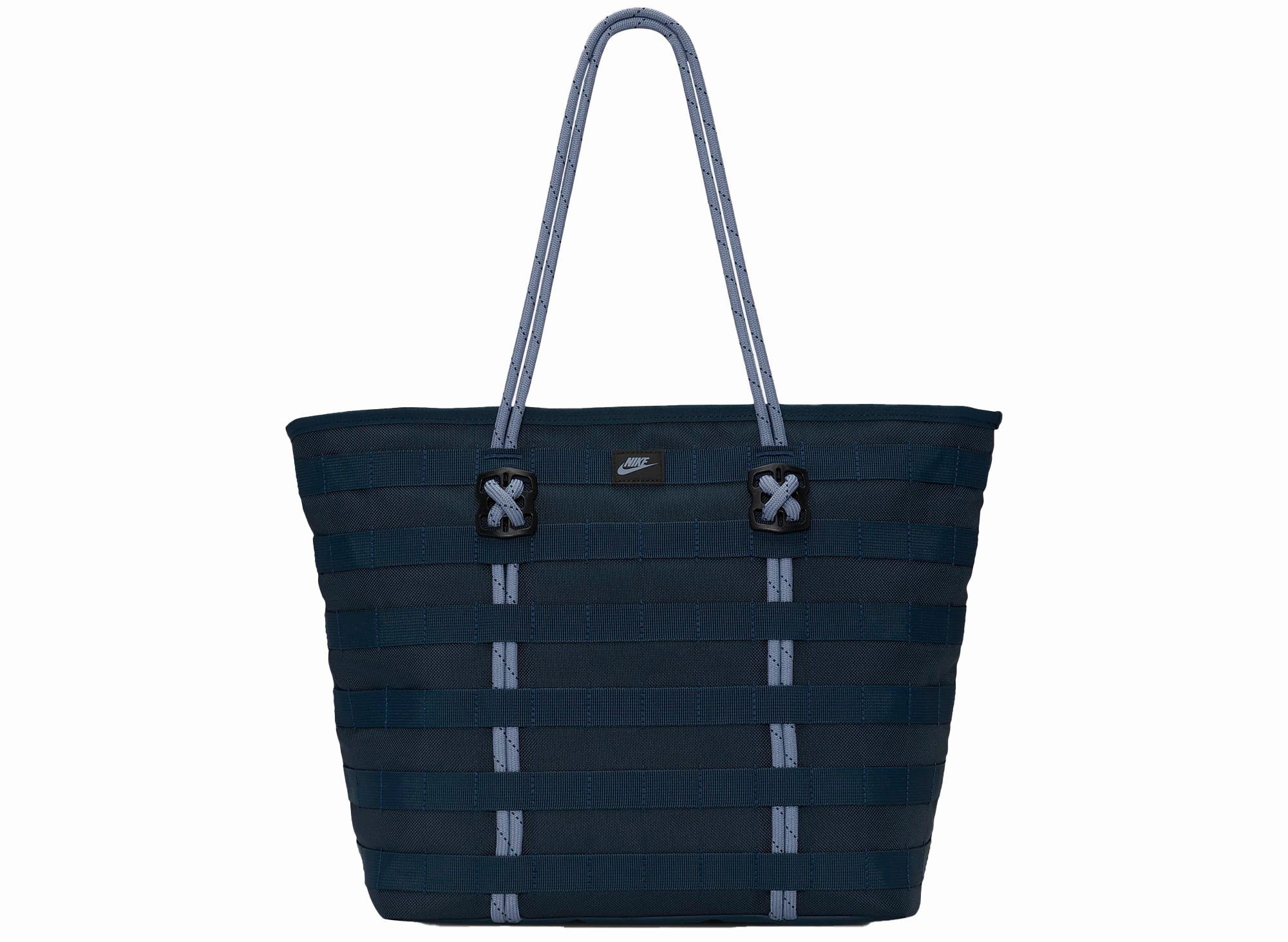 Nike Sportswear Tote