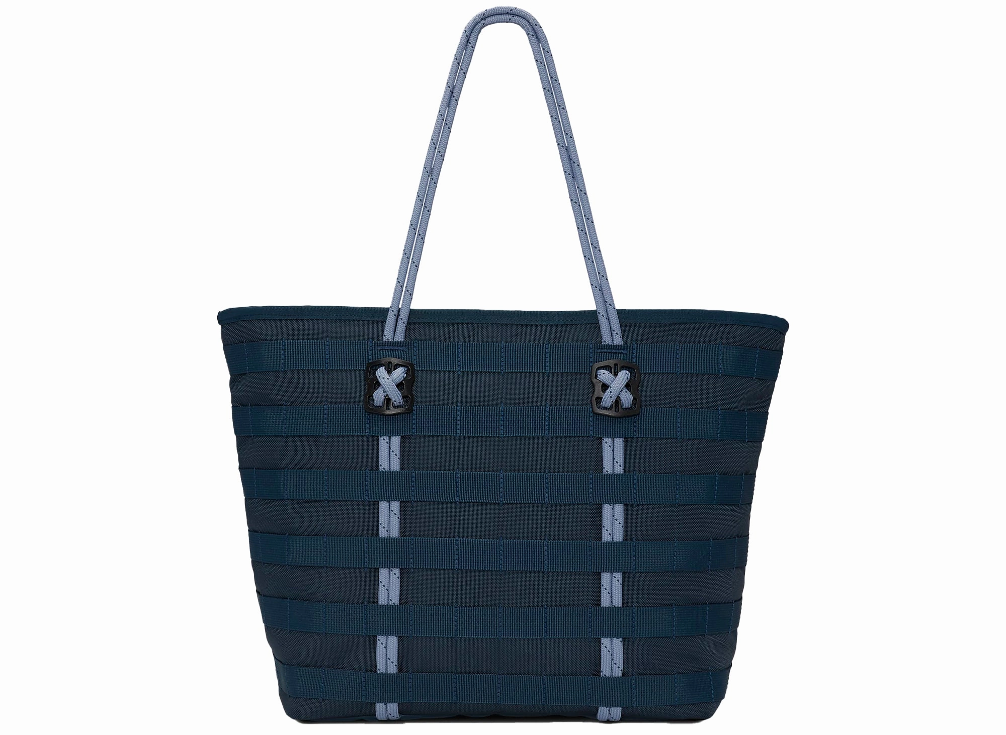 Nike Sportswear Tote