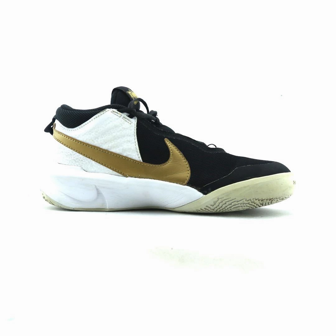 NIKE TEAM HUSTLE D 10