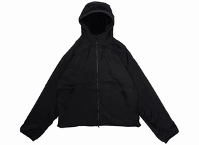 Nike Tech Therman Full-Zip Jacket