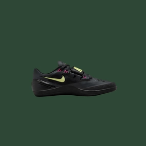 Nike Unisex Zoom Rotational 6