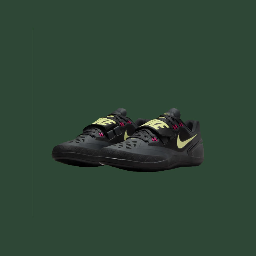 Nike Unisex Zoom Rotational 6