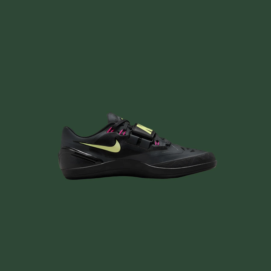 Nike Unisex Zoom Rotational 6