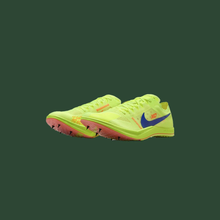 Nike Unisex Zoom X Dragonfly XC