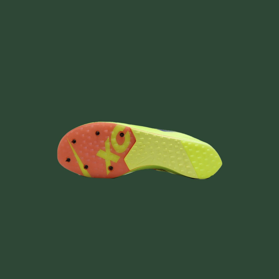 Nike Unisex Zoom X Dragonfly XC