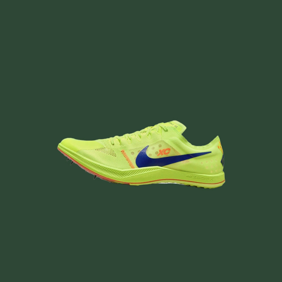 Nike Unisex Zoom X Dragonfly XC