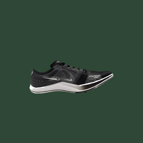 Nike Unisex Zoom X Dragonfly XC
