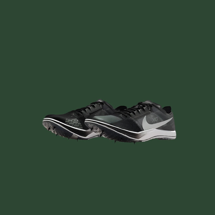 Nike Unisex Zoom X Dragonfly XC